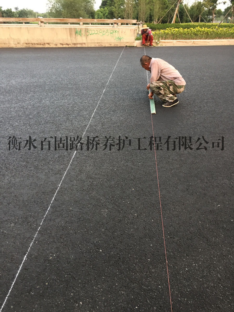 Ҽ(j)h(hun)a(chn)I(y)_l(f)^(q)h(hun)12(bio)D60spb